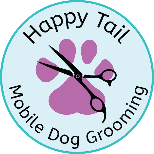 Happy Tail Mobile Grooming